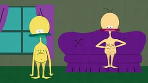 Jakovasaurs still
