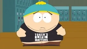 Member Berries still