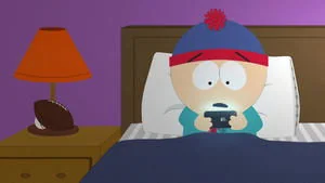 Freemium Isn't Free still
