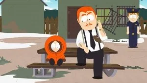 Cock Magic still