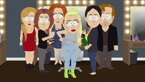 #REHASH still