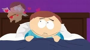 Tweek x Craig still