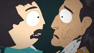 Holiday Special still