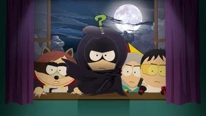 Franchise Prequel still