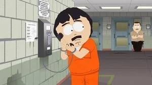 Season Finale still
