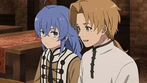 Magic Circle to the Sixth Stratum still
