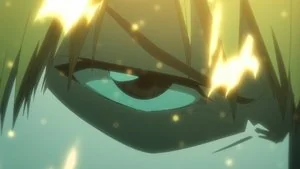 The Sentence of Rukia, Before the 14th Day still