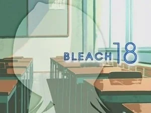 Reclaim! The Power of the Shinigami still