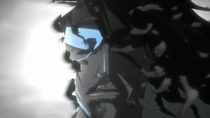 Miracle! The Mysterious New Hero still