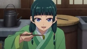 Raw Fish still