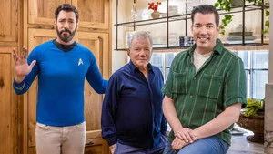 Celebrity IOU Season 11 (2025) | Release Date & Episode Guide