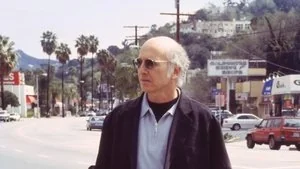 The Car Salesman still