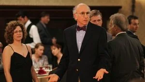 The Bowtie still