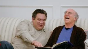 The Freak Book still