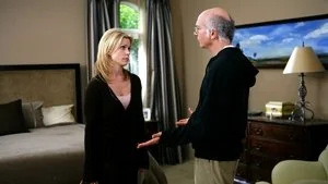 The TiVo Guy still