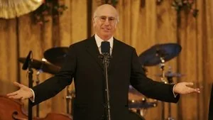 The Bat Mitzvah still