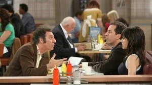 Seinfeld still