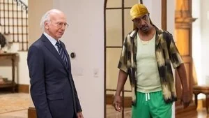 Ken/Kendra still