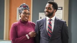 My Successful Lawyer Son still