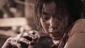Episode 1 still