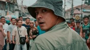 Episode 2 still