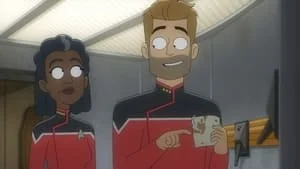 Starbase 80?! still