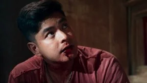 Episode 5 still
