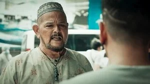 Episode 9 still