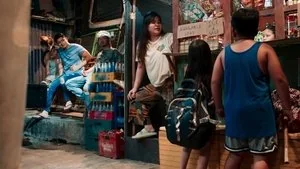 Episode 13 still