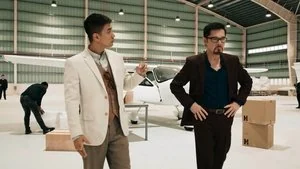 Episode 16 still