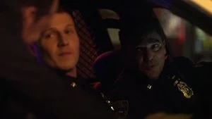 Samaritan still