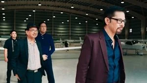 Episode 17 still