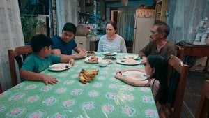 Episode 18 still