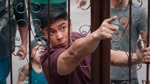 Episode 24 still
