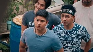 Episode 35 still