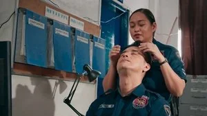 Episode 36 still