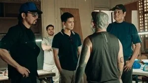Episode 37 still