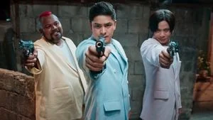 Episode 40 still