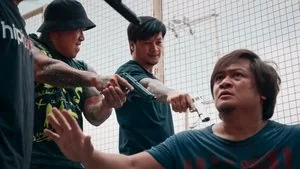 Episode 44 still