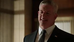 The Uniform still