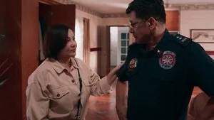 Episode 49 still