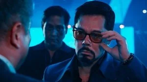 Episode 50 still