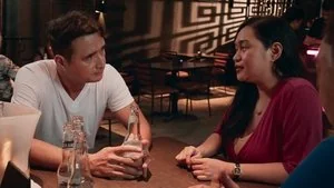 Episode 51 still