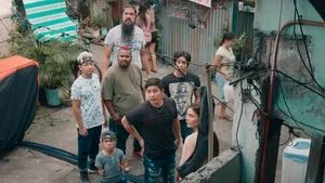 Episode 55 still