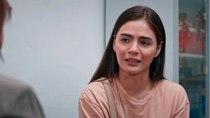 Episode 56 still