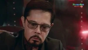 Episode 53 still