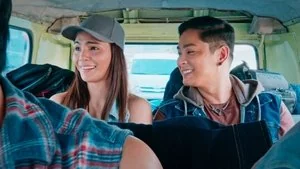 Episode 60 still