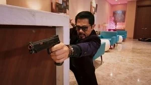 Episode 63 still