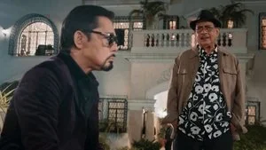 Episode 65 still
