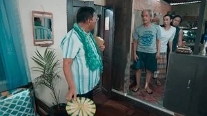 Episode 66 still